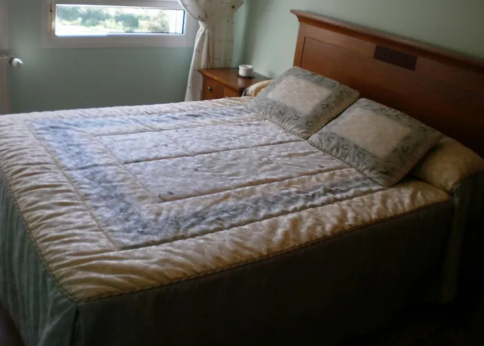 Hotel Los 14