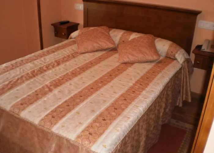 Hotel Los 14