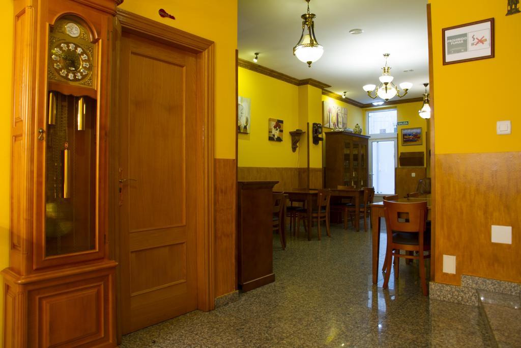 14 Hotel Pravia