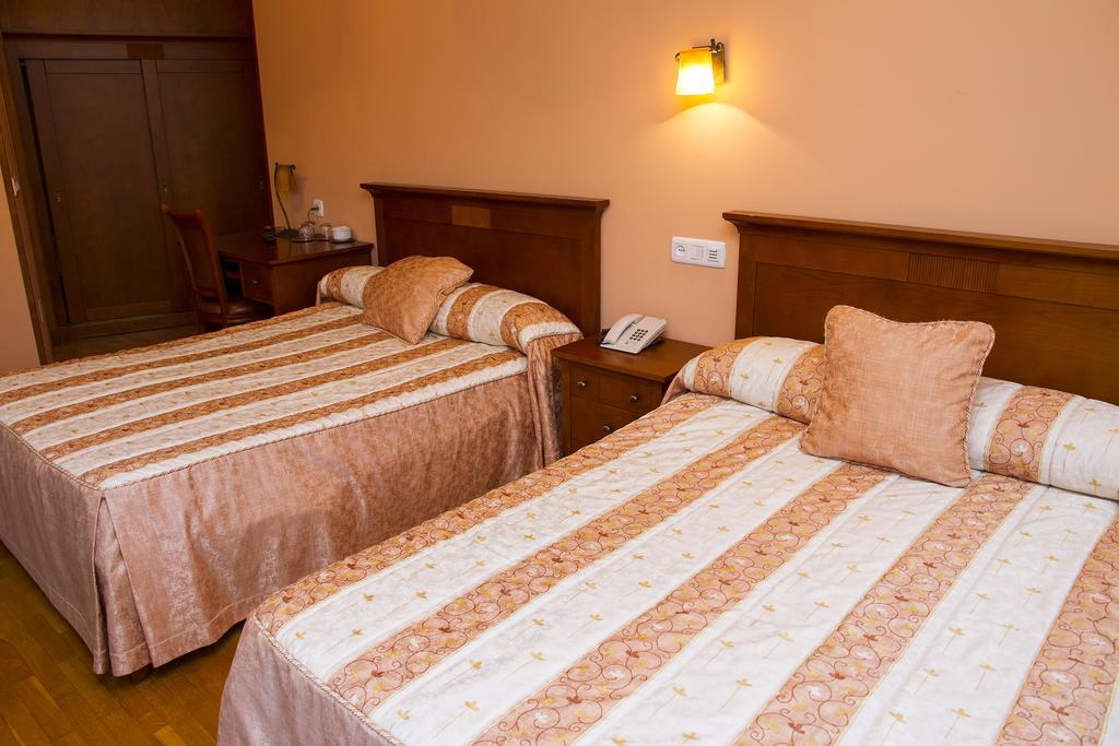 Hotel 14