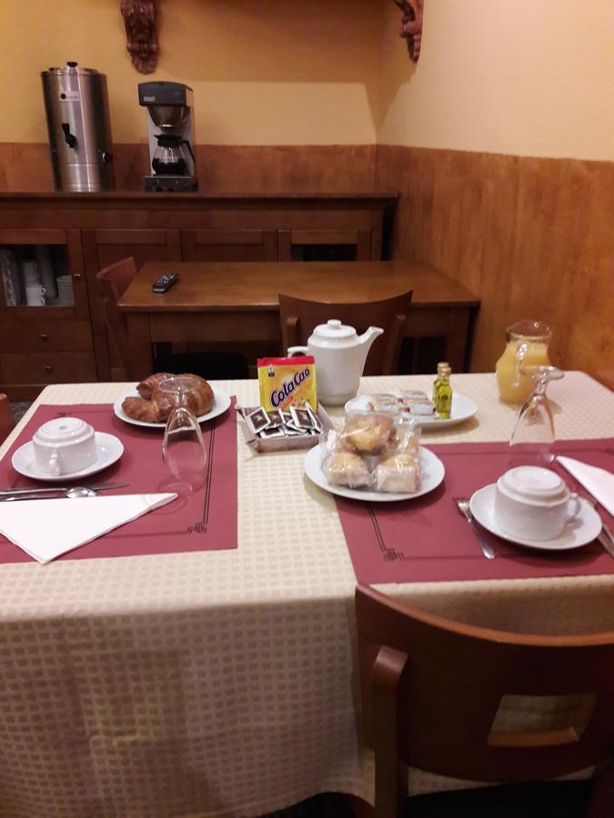 Hotel 14