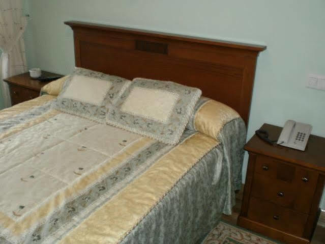 Hotel 14